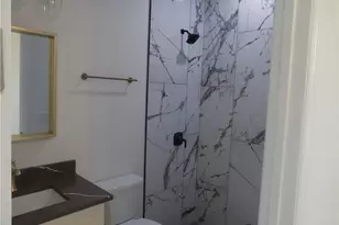 2924 Dunbar Ave, Fort Myers, FL 33916 - Photo 35