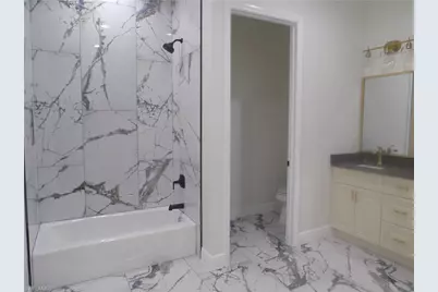 2924 Dunbar Ave, Fort Myers, FL 33916 - Photo 29