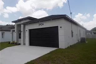 2924 Dunbar Ave, Fort Myers, FL 33916 - Photo 3