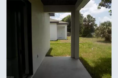 2924 Dunbar Ave, Fort Myers, FL 33916 - Photo 17