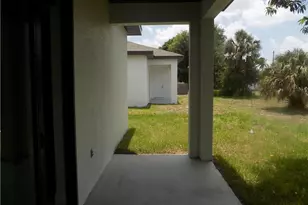 2924 Dunbar Ave, Fort Myers, FL 33916 - Photo 17