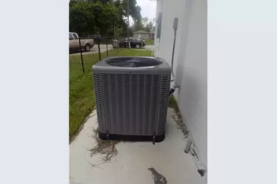 2924 Dunbar Ave, Fort Myers, FL 33916 - Photo 11