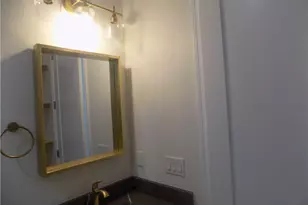 2924 Dunbar Ave, Fort Myers, FL 33916 - Photo 27