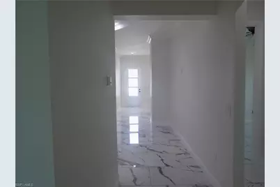 2924 Dunbar Ave, Fort Myers, FL 33916 - Photo 19