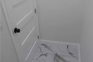 2924 Dunbar Ave, Fort Myers, FL 33916 - Photo 25