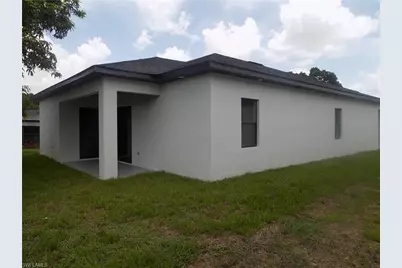 2924 Dunbar Ave, Fort Myers, FL 33916 - Photo 7