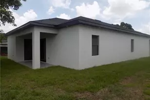 2924 Dunbar Ave, Fort Myers, FL 33916 - Photo 7