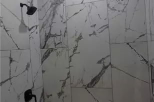 2924 Dunbar Ave, Fort Myers, FL 33916 - Photo 33