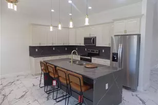 2924 Dunbar Ave, Fort Myers, FL 33916 - Photo 15