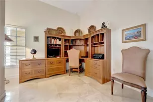 9341 White Hickory Ln, Fort Myers, FL 33912 - Photo 17