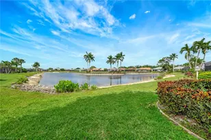 9341 White Hickory Ln, Fort Myers, FL 33912 - Photo 9