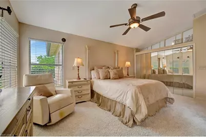 9341 White Hickory Ln, Fort Myers, FL 33912 - Photo 19