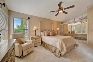 9341 White Hickory Ln, Fort Myers, FL 33912 - Photo 19