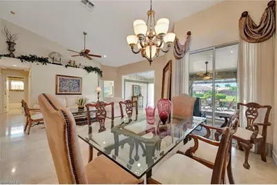 9341 White Hickory Ln, Fort Myers, FL 33912 - Photo 7