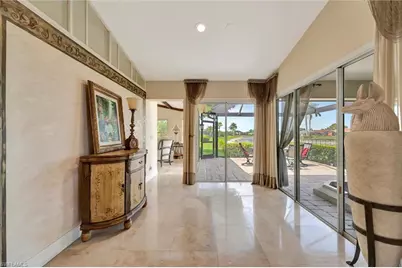 9341 White Hickory Ln, Fort Myers, FL 33912 - Photo 13