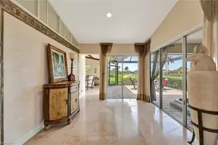 9341 White Hickory Ln, Fort Myers, FL 33912 - Photo 13