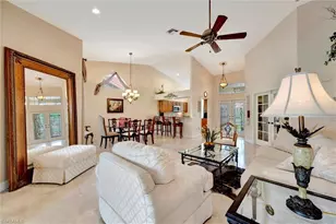 9341 White Hickory Ln, Fort Myers, FL 33912 - Photo 5