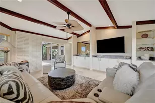 9341 White Hickory Ln, Fort Myers, FL 33912 - Photo 15