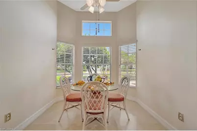 9341 White Hickory Ln, Fort Myers, FL 33912 - Photo 11