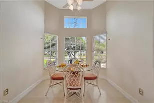 9341 White Hickory Ln, Fort Myers, FL 33912 - Photo 11