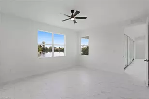 4306 NW 35th St, Cape Coral, FL 33993 - Photo 17