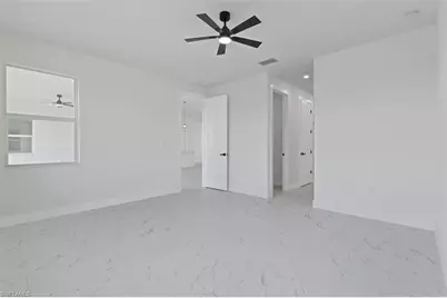 4306 NW 35th St, Cape Coral, FL 33993 - Photo 15