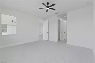 4306 NW 35th St, Cape Coral, FL 33993 - Photo 15