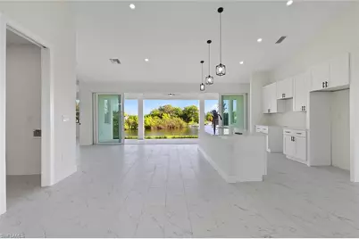 4306 NW 35th St, Cape Coral, FL 33993 - Photo 5