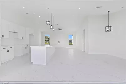 4306 NW 35th St, Cape Coral, FL 33993 - Photo 13