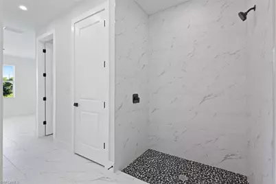 4306 NW 35th St, Cape Coral, FL 33993 - Photo 19