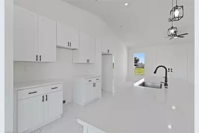 4306 NW 35th St, Cape Coral, FL 33993 - Photo 11