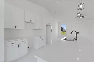 4306 NW 35th St, Cape Coral, FL 33993 - Photo 11