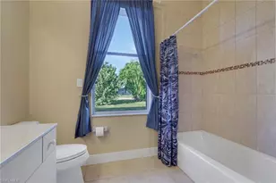 1675 St Clair Ave E, North Fort Myers, FL 33903 - Photo 25