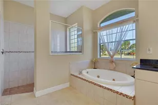 1675 St Clair Ave E, North Fort Myers, FL 33903 - Photo 21