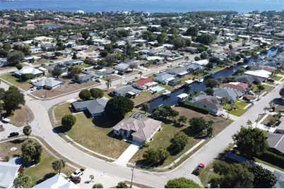 1675 Saint Clair Ave E, North Fort Myers, FL 33903 - Photo 39