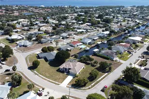 1675 St Clair Ave E, North Fort Myers, FL 33903 - Photo 39