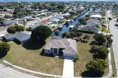 1675 Saint Clair Ave E, North Fort Myers, FL 33903 - Photo 37