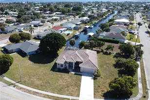 1675 St Clair Ave E, North Fort Myers, FL 33903 - Photo 37