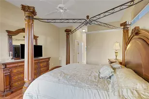 1675 St Clair Ave E, North Fort Myers, FL 33903 - Photo 17