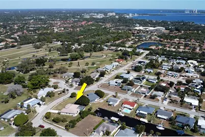 1675 Saint Clair Ave E, North Fort Myers, FL 33903 - Photo 45