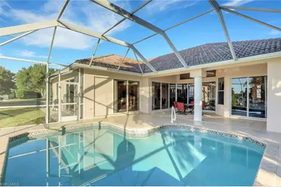 1675 Saint Clair Ave E, North Fort Myers, FL 33903 - Photo 31