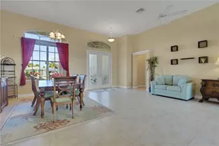 1675 St Clair Ave E, North Fort Myers, FL 33903 - Photo 5