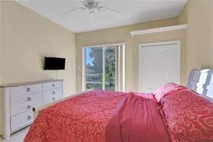 1675 St Clair Ave E, North Fort Myers, FL 33903 - Photo 27