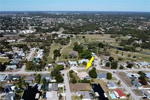 1675 St Clair Ave E, North Fort Myers, FL 33903 - Photo 47