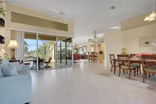 1675 St Clair Ave E, North Fort Myers, FL 33903 - Photo 7