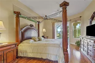 1675 St Clair Ave E, North Fort Myers, FL 33903 - Photo 15