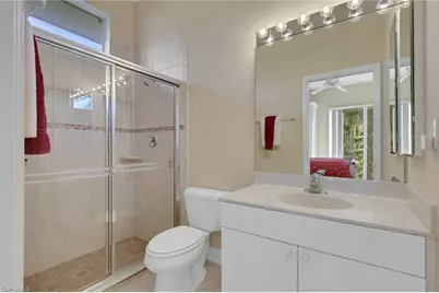 1675 Saint Clair Ave E, North Fort Myers, FL 33903 - Photo 29