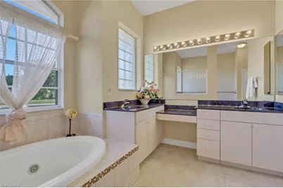 1675 Saint Clair Ave E, North Fort Myers, FL 33903 - Photo 19