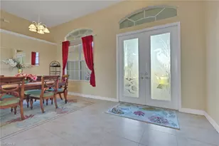 1675 St Clair Ave E, North Fort Myers, FL 33903 - Photo 3