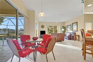 1675 St Clair Ave E, North Fort Myers, FL 33903 - Photo 9